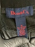 Denim & Co Black Casual Pants Size 16 - photo 4