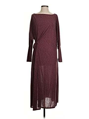 Caslon Casual Dress (view 1)