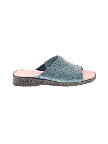 Donald J Pliner Sandals (view 1)