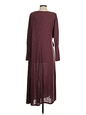 Caslon Casual Dress (view 2)