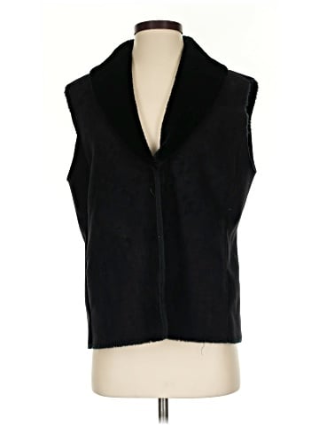 Lauren by Ralph Lauren Vest (view 1)