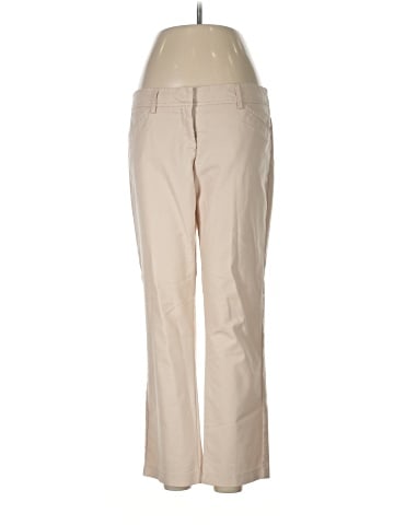 Willi Smith Khakis (view 1)