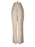 Willi Smith Tan Khakis Size 6 - photo 1