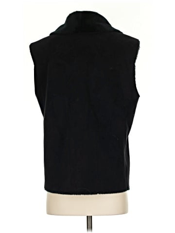 Lauren by Ralph Lauren Vest (view 2)