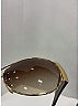 Prada Tan Brown Sunglasses One size - photo 5