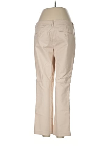 Willi Smith Khakis (view 2)
