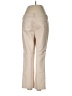 Willi Smith Tan Khakis Size 6 - photo 2