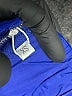 Assorted Brands Blue Sleeveless Top Size XS - photo 7