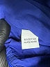 Assorted Brands Blue Sleeveless Top Size XS - photo 8