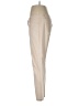 Willi Smith Tan Khakis Size 6 - photo 5