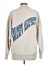 Assorted Brands 100% Cotton Tan Sweatshirt Size L - photo 2