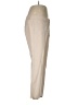 Willi Smith Tan Khakis Size 6 - photo 4