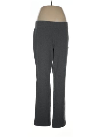 Lands' End Active Pants (view 1)