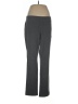 Lands' End Gray Active Pants Size L (tall) - photo 1