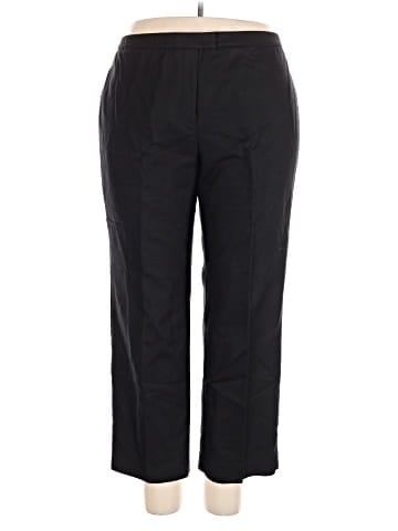 Charter Club Dress Pants (view 1)
