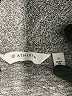 Athleta Gray Cardigan Size XL - photo 7