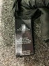 WAYF 100% Polyester Metallic Silver Casual Pants Size S - photo 5