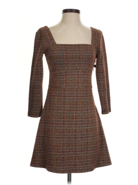 Free People Casual Dress