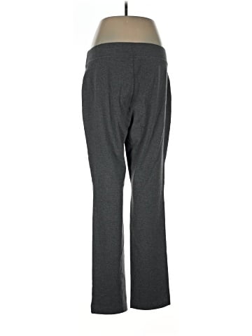 Lands' End Active Pants (view 2)