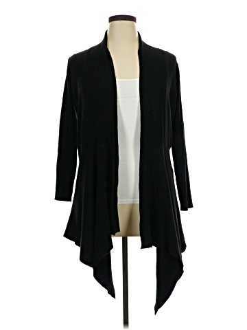 Chelsea & Theodore Kimono (view 1)