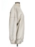 Assorted Brands 100% Cotton Tan Sweatshirt Size L - photo 4