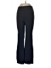 Unbranded Blue Active Pants Size M - photo 1
