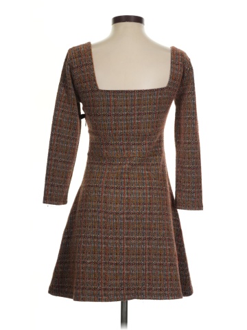 Free People Casual Dress (view 2)