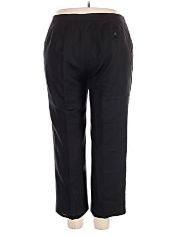 Charter Club Dress Pants (view 2)