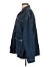 PrettyLittleThing 100% Cotton Blue Denim Jacket Size 2 - photo 5