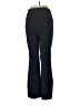 Unbranded Blue Active Pants Size M - photo 2