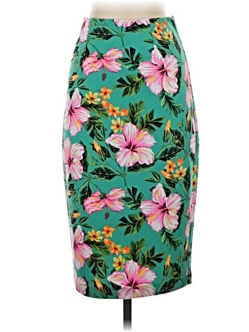 Express Casual Skirt (view 1)