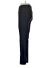 Unbranded Blue Active Pants Size M - photo 5
