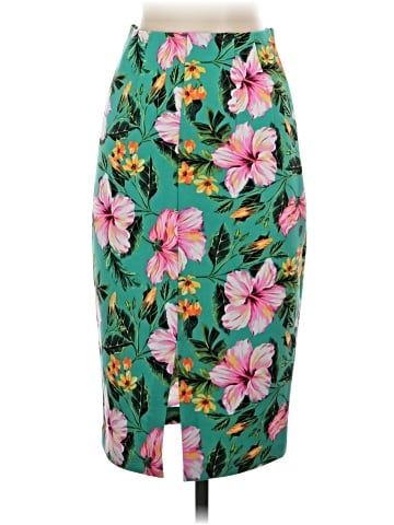 Express Casual Skirt (view 2)