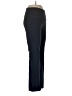 Unbranded Blue Active Pants Size M - photo 4