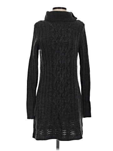 Yvos Turtleneck Sweater (view 1)