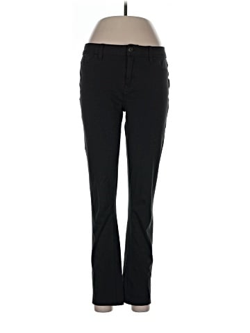 CALVIN KLEIN JEANS Casual Pants (view 1)