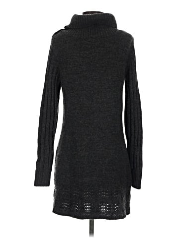 Yvos Turtleneck Sweater (view 2)
