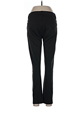 CALVIN KLEIN JEANS Casual Pants (view 2)