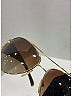 Prada Tan Brown Sunglasses One size - photo 8