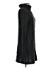Yvos Black Turtleneck Sweater Size S - photo 4