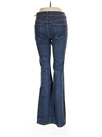 Pilcro Jeans (view 2)