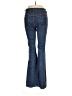 Pilcro Blue Jeans Size 30 waist - photo 2