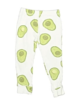 Unbranded Sweatpants (view 1)