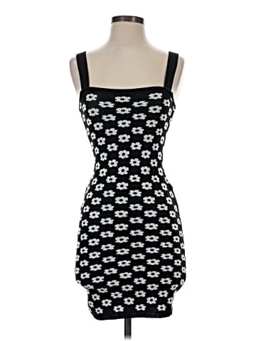 Assorted Brands Casual Dress (view 1)