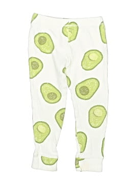 Unbranded Sweatpants (view 2)