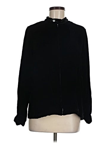 Chico's Design Jacket (view 1)