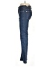 Pilcro Blue Jeans Size 30 waist - photo 5