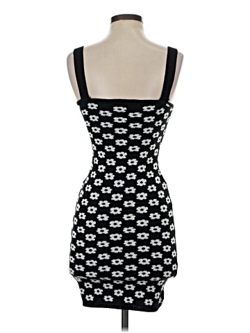 Assorted Brands Casual Dress (view 2)