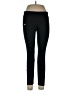 Under Armour Black Active Pants Size L (estimated) - photo 1