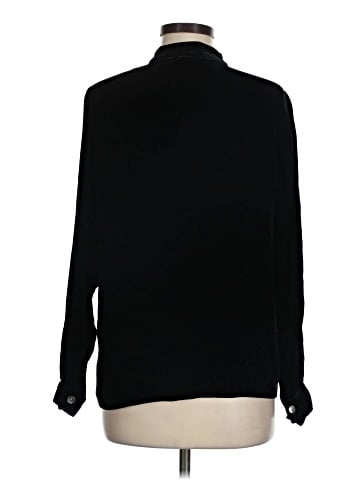 Chico's Design Jacket (view 2)